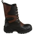 thumbnail image 6 of Baffin Inc Apex Boots (15, Black/Bark), 6 of 7