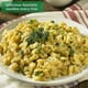 thumbnail image 5 of Premium Grade Stainless Steel Spaetzle Maker With Comfort Grip Handle Traditional German Egg Noodle Maker, 5 of 5