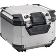 thumbnail image 1 of GIVI Coussin Dossier pour OBKN42A OBKN42B Trekker Outback Top Case, 1 of 3