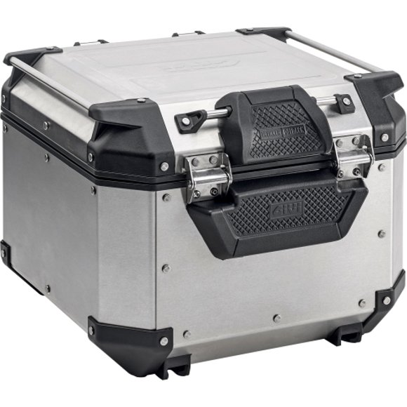 GIVI Coussin Dossier pour OBKN42A OBKN42B Trekker Outback Top Case