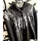 thumbnail image 3 of Affliction-sudaderas con cremallera para hombre y mujer, abrigos de manga larga con estampado de moda, estilo Hip Hop callejero, sudadera informal holgada con capucha, 3 of 3