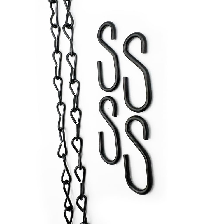 Single Roop Chain Chain No16 Single Loop 250ft 7227 Size Baron Mfg Chain No.16 Single ...