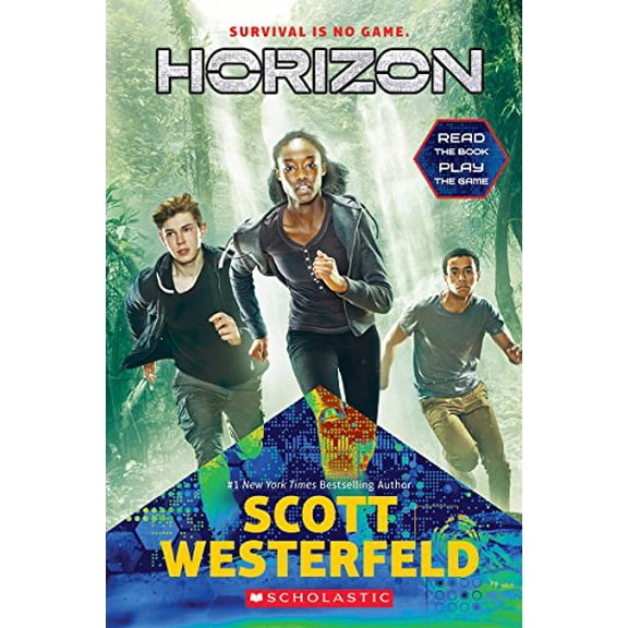Pre-Owned Horizon