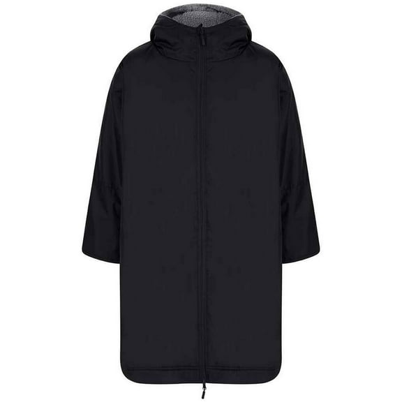 Finden & Hales  Adult All Weather Waterproof Jacket