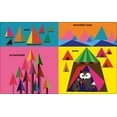 thumbnail image 3 of Shapes By John J. Reiss, 3 of 3