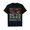 Black-230, variant on Funny Father's Day Dad Gifts from Daughter Daddy T-Shirt