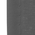 thumbnail image 4 of Glow Muslin Background - 10 x 20 ' (Grey), 4 of 5