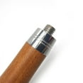 thumbnail image 4 of Adaptador de mango de soporte de filtro sin fondo de metal, accesorios de bricolaje para diámetro 22 Estilo A, 4 of 7