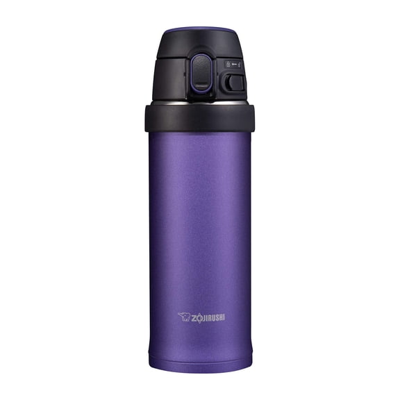 Tasse de voyage Zojirushi SM-QHE48 VK
