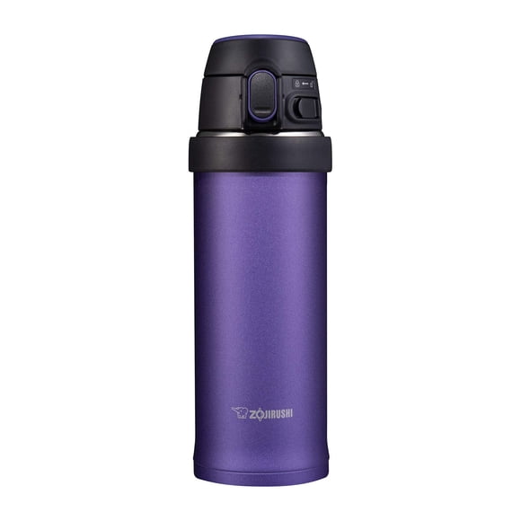 Tasse de voyage Zojirushi SM-QHE48 VK
