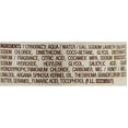 thumbnail image 4 of Mizani Moisture Rich Shampoo 16.9oz/500ml, 4 of 4