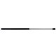 thumbnail image 2 of Gas Strut Corrosion-proof 2038800029 Front Bonnet Hood Gas Spring Strut Convenient for C240 2001-2005 C230 2002-2007 ANGGREK Otros, 2 of 8