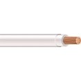 thumbnail image 1 of 50 Ft. 10 -Strand White Building Electrical Wire - 22974083, 1 of 3
