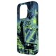 thumbnail image 2 of Funda de teléfono Transformers Soundwave para iPhone 15 Pro, 2 of 3