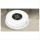 thumbnail image 5 of Robot Aspirador Silencioso para Limpieza en Seco y Húmedo, Fregado, Barrido y Electrodomésticos Inteligentes., 5 of 5