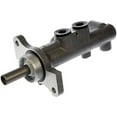thumbnail image 3 of M630522 Brake Master Cylinder By DORMAN-FIRST STOP, 3 of 4