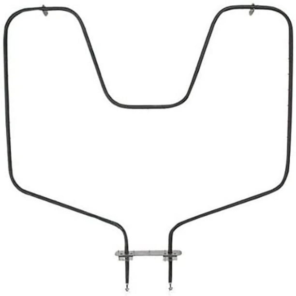 Compatible Oven Bake Heating Element for General Electric RB526C3WW