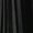 Black, variant on Black High-Waist Midi Bodycon Skirt With Pleated Hem And Button Details