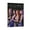 Frame, variant on Blackpink Group Anime Star Music Picture Wall Art Painting Canvas Posters Artworks Gift Room Aesthetic