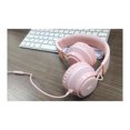 thumbnail image 5 of HEADPHONES XTECH XTH-355 COLOR ROSA, 5 of 5