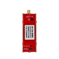 thumbnail image 2 of TEF6686 Radio DP-666 de Alta Sensibilidad, Banda , FM, AM, LW, MW, SW, Corta, ESP32, RDS, Pantalla IPS de 2,8 Pulgadas., 2 of 5