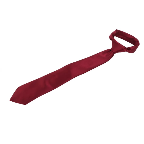 Juego De Corbata Para Hombre, Corbata, Ocio, Negocios, Duradero, Exquisito Diseño Clásico, Resistente Al Desgaste, Con Pañuelo, Clip De Corbata, Gemelos Para Reunión, Oficina,