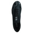 thumbnail image 3 of Canterbury  Adult Stampede Groundbreak Elite Soft Ground Rugby Boots, 3 of 5