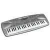 The Singing Machine SMI-1410 Multi-Functional Electronic Keyboard