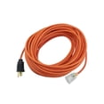 thumbnail image 1 of Cable de alimentación PROJEX 12/3 SJTW 30m Naranja, 1 of 3