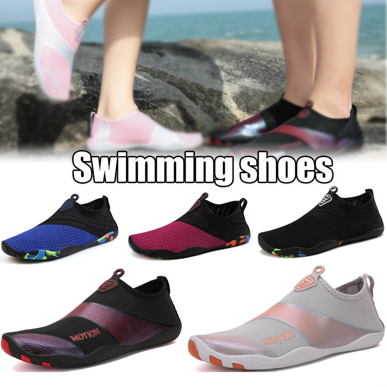 Toe water socks new arrivals