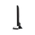 thumbnail image 2 of TV LG LG 20 Pulgadas HD LED 20MT49DF-PU, 2 of 5