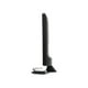 thumbnail image 2 of TV LG LG 20 Pulgadas HD LED 20MT49DF-PU, 2 of 5