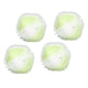 thumbnail image 5 of Bola Removedora De Pelo 12 Uds Lavado De Mascotas Inofensivo Reutilizable, 5 of 7