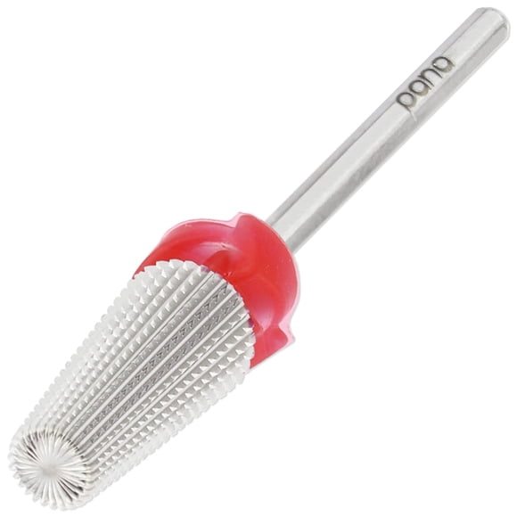 Carbide Bit PANA Nail 5 en 1 para manicura y decoración de uñas