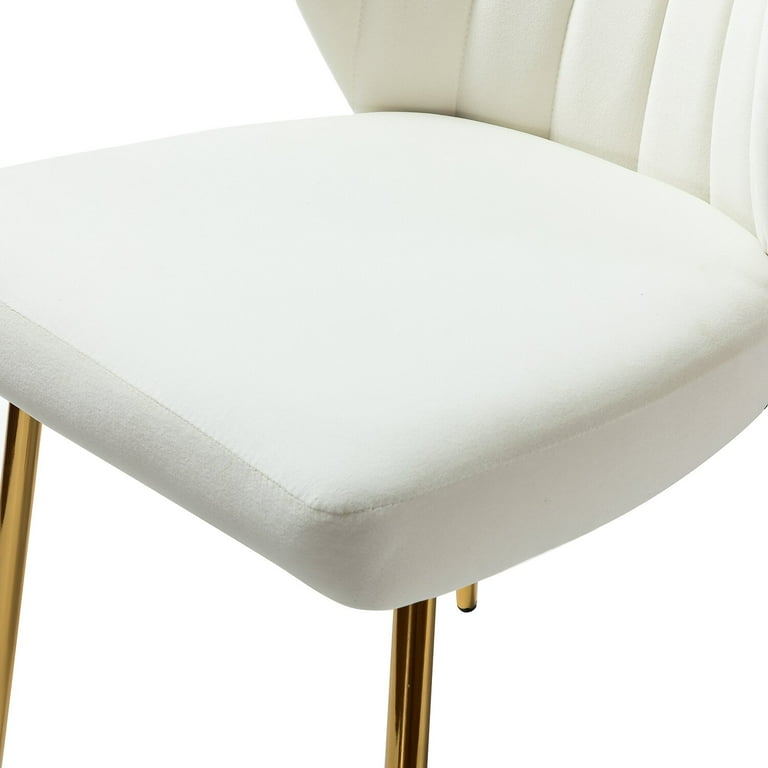 Esmund Side Chair Frame Material Solid Manufactured Wood Features Product Warranty Walmart