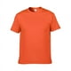 thumbnail image 3 of Camiseta de regalo genial de música rock de The Sonics Garage P1153, 3 of 5