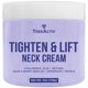 thumbnail image 1 of Crema reafirmante de cuello TreeActiv 118 g con ácido hialurónico y retinol, 1 of 7