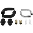 thumbnail image 1 of All Balls Kit de Piston de Course, 1 of 1