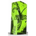 thumbnail image 5 of Pelotas de golf VICE Pro Soft Lime para velocidades de swing medias/bajas, 5 of 5