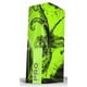thumbnail image 5 of Pelotas de Golf Vice Golf Pro Soft Lima Pack de 12, 5 of 5