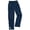 Navy, variant on Charles River Apparel 9783 Nor'easter Pant-Navy-XL