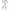 White women's pants clearance, variant on Deals Xqxayjr Capris For Women Plus Size Up To 65% Off - Women's Capri Pant Summer Loose Cotton Linen Dress Yoga Capris Wide Leg Drawstring Straight Leg Sweat Pants Travel Capri Leggings