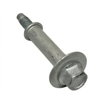 Engine Intake Manifold Bolt - Compatible with 2015 - 2023 Cadillac Escalade 6.2L V8 L86 VIN J 2016 2017 2018 2019 2020 2021 2022
