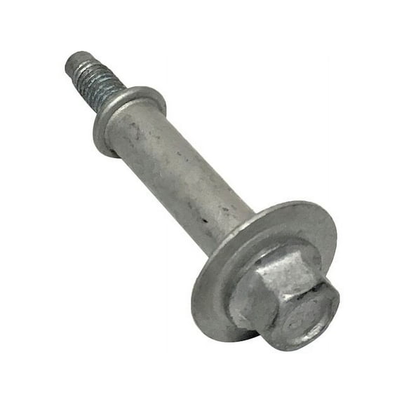 Engine Intake Manifold Bolt - Compatible with 2015 - 2024 Chevy Suburban 2016 2017 2018 2019 2020 2021 2022 2023