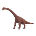 thumbnail image 3 of Dinosaur Model Figures, Dinosaur Toy Exquisite Details Hand-painted With  PVC For Christmas New Year, Birthday, For 3 Years Old, 3 of 8