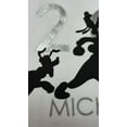 thumbnail image 3 of Disney Mickey & Friends 2026 March Youth Tee Shirt, XS-XL (Boy's), 3 of 4