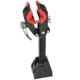 thumbnail image 1 of Bicycle Rack Hanger, 1168g Bike Wall Hook, Adjustable Rack 40cm For Mountain Bicycle Road Bicycle, 1 of 8