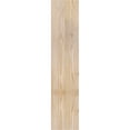 thumbnail image 4 of Ekena Millwork 5 1/2"W x 26"D x 26"H Funston Smooth Traditional Outlooker, Douglas Fir, 4 of 4