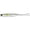 Ayu, variant on Big Bite Baits Spotlight Minnow 3.25" Pro Blue