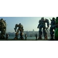 thumbnail image 5 of Transformers : l'âge de l'extinction (Blu-ray) Wahlberg, Mark, Tucci, Stanley, Grammer, Kelsey, 5 of 5